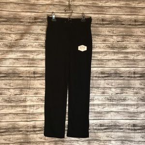 Urban Pipeline Solid Fleece Varsity Pant -